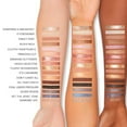 thumbnail image 3 of Pretty Rich Diamond Light Eye Shadow Palette, 3 of 5