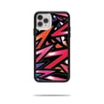 thumbnail image 1 of MightySkins LIFSLIPH11-Color Bomb Skin Decal Wrap for LifeProof SLAM Case iPhone 11 Sticker - Color Bomb, 1 of 3