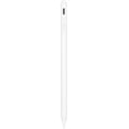 thumbnail image 3 of Refurbished Targus AMM174AMGL Antimicrobial Active Stylus for iPad, 3 of 3