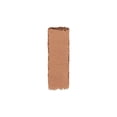 thumbnail image 2 of Highlighting Powder 14g St Barths, 2 of 3