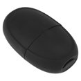 thumbnail image 2 of Ice Face Roller, Portable Size Facial Ice   For Massage Black,Sky Blue,Purple, 2 of 8