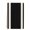 Black, variant on Sage Green Vintage Kitchen Towels Set of 2, Geometric Stripes Simple Lines Absorbent Dish Towels for Kitchen, Microfiber Hand Towel, Quick Drying Tea Towel for Cleaning Decorative Dishcloths