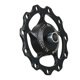 thumbnail image 5 of Meroca MTB Highway Bicycle Wheel Reduction 11 / 13t Guide 11t red, 5 of 5