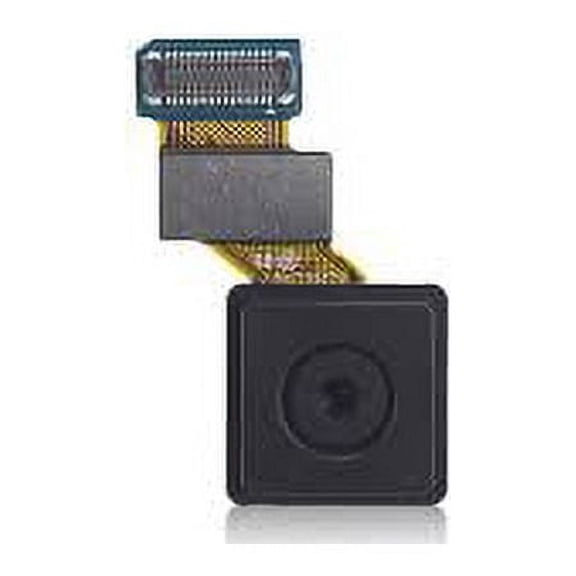 GSA REAR CAMERA MODULE for SAMSUNG Galaxy S5