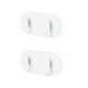 thumbnail image 1 of Ganchos magnéticos de pared con adhesivo fuerte, sin necesidad de taladrar. Ganchos magnéticos multiusos para refrigerador, cocina, baño y oficina. Ganchos resistentes para colgar toallas, llaves,, 1 of 6