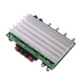 thumbnail image 4 of DX0809 RV 12V licencia de Amplificador de sonido Digital para Coche Módulo Auxiliar licencia de Proteión Nuevo, 4 of 8