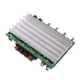 thumbnail image 4 of DX0809 RV 12V licencia de Amplificador de sonido Digital para Coche Módulo Auxiliar licencia de Proteión Nuevo, 4 of 8