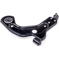 thumbnail image 3 of Dorman CB21084PR Front Right Lower Suspension Control Arm and Ball Joint Assembly for Specific Ford Models, 3 of 3