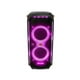 thumbnail image 3 of Bocina JBL PartyBox 710A JBLPARTYBOX710AM, 3 of 4