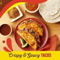thumbnail image 5 of Old El Paso Birria Taco Kit with Seasoning, Sauce and Soft Tortillas, 12.1 oz, 5 of 15