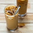thumbnail image 5 of Prairie Farms, Barista Style Caramel Iced Coffee, 14 Fl Oz, 5 of 5