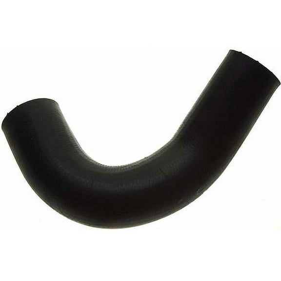 Gates 21571 Coolant Hose, Molded Fits select: 2003-2004 FREIGHTLINER CHASSIS