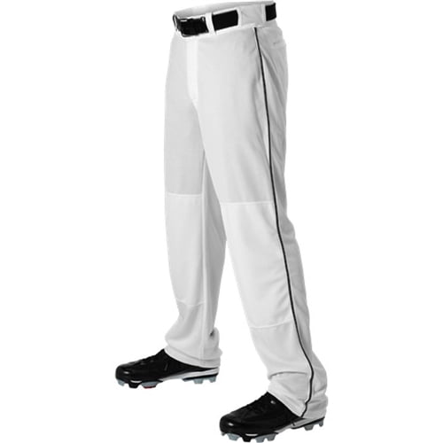 Clothing, Shoes & Accessories Champro Baseball Pant MVP Open Bottom
