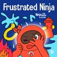 thumbnail image 2 of Set de libros Ninja Life Hacks Self Awareness, 8 libros 41-48, 2 of 5