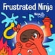 thumbnail image 2 of Set de libros Ninja Life Hacks Self Awareness, 8 libros 41-48, 2 of 5