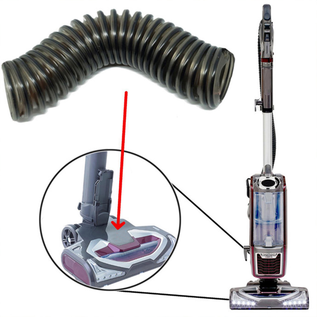 Lower Floor Nozzle Hose For Shark 