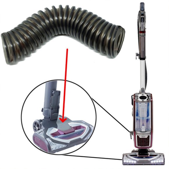 Shark Rocket Attachments