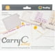 Carry C Interchangeable Bambou Tricot Needle Long Set- – image 1 sur 2