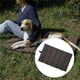 thumbnail image 3 of Estera duradera para perros, cama para mascotas, manta plegable, impermeable, cama para dormir, alfombrilla para gatos marrón jinwen Cama para perros de camping, 3 of 8