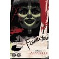 thumbnail image 1 of Annabelle - Je t'ai trouvé, 1 of 4