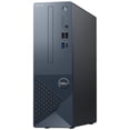 thumbnail image 3 of Desktop DELL Inspiron 3030: Core i7 14700, RAM 32GB, SSD 512GB, HDD 2TB, W11P, 3 of 4