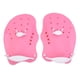 thumbnail image 1 of Aletas Natación Palmas Remo Kuymtek Equipo Natación Profesional rosa M, 1 of 7