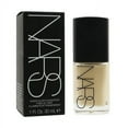 thumbnail image 3 of NARS Sheer Glow Foundation - Salzburg (Light 3.5) 30ml/1oz, 3 of 3