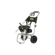 Karcher G2600VC 2,600 PSI 2.3 GPM Gas Pressure Washer