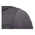 thumbnail image 4 of Playera Calidad Para Hombre Moda Casual Manga Corta Cómoda, 4 of 7