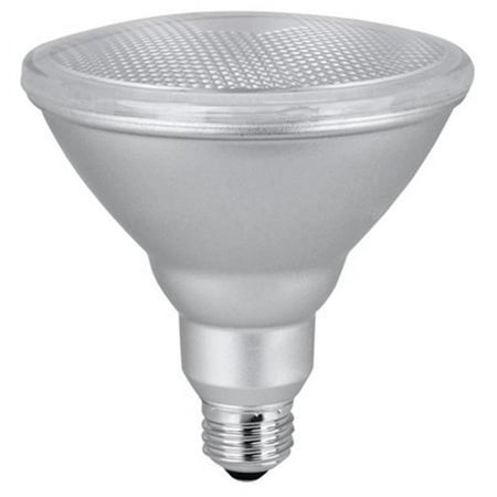 Feit Electric 388421 90W 1000 Lumens PAR38 E26 Dimmable LED Bulb - 5K