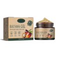 thumbnail image 1 of Batana Oil, Batana Oil Hair Mask, Batana Oil For Hair Growth, Enhance Hair Texture Batana Oil For Hair Growth Nourishment, 1 of 4