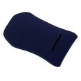 thumbnail image 3 of Cubierta de Putter de Golf Sunnimix Cubierta de golf Putter Rojo, 3 of 5