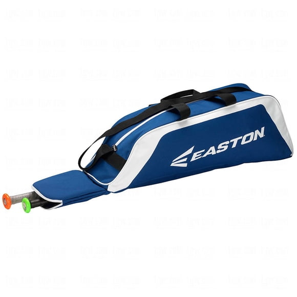 Bolsa de equipo Easton E100T tradicional para béisbol/sóftbol