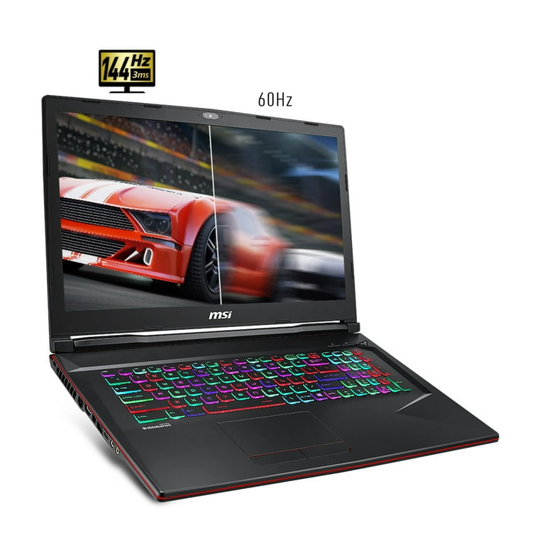 ⭐️Thirdwave/GALLERIA/Core i7-9 GTX 1660 Amazon.com: msi Gaming GeForce GTX 1660 128-Bit HDMI/DP 6GB GDRR5