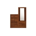 thumbnail image 2 of Tocador Briara Parota - Kessa Muebles, 2 of 5