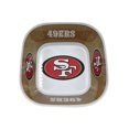 thumbnail image 1 of Botanero Bowl Tazón De Melamina 4L-135oz NFL, 1 of 4