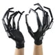 thumbnail image 1 of Dedos articulados Magoog de Novelty Props para Halloween, 1 par, 1 of 9