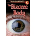 thumbnail image 1 of Le Corps Bizarre (Lecteurs Extrêmes: Niveau 3), 1 of 1