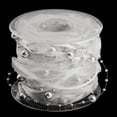 thumbnail image 3 of GUOOL 3-4 Packung 10m DIY Applique Mesh Beaded Lace Mm for Decor 3 Pcs, 3 of 9