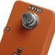 thumbnail image 5 of Pedal de efecto de retardo analógico estéreo para guitarra. Accesorio compacto para guitarra para uso doméstico, escolar y en actuaciones. Fácil control con mandos. Diseño portátil para músicos., 5 of 6