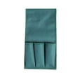 thumbnail image 2 of LAMIRO Garden Kneeling Stool Side Toolkit,Large Tool Pocket for Gardening Lovers, 2 of 4