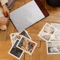 thumbnail image 3 of HONMEET 10 Sheets of Laminating Films for Picture Fade Resistant Displaying Items, 3 of 5