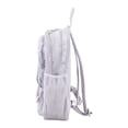 thumbnail image 6 of Eastsport Unisex 16" Pro Cargo Mesh Backpack, Thistle, 6 of 8