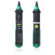 thumbnail image 1 of Sin Mastech Ms8211 Digital Multímetro Tipo Bolígrafo Contacto Rango Automático de Detector Irfora Medidor digital, 1 of 7