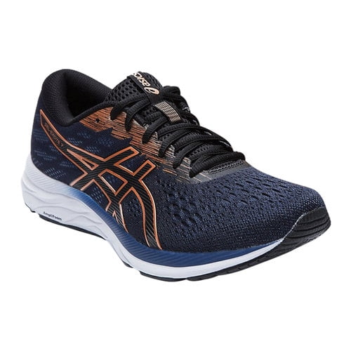 asics excite 7 mens