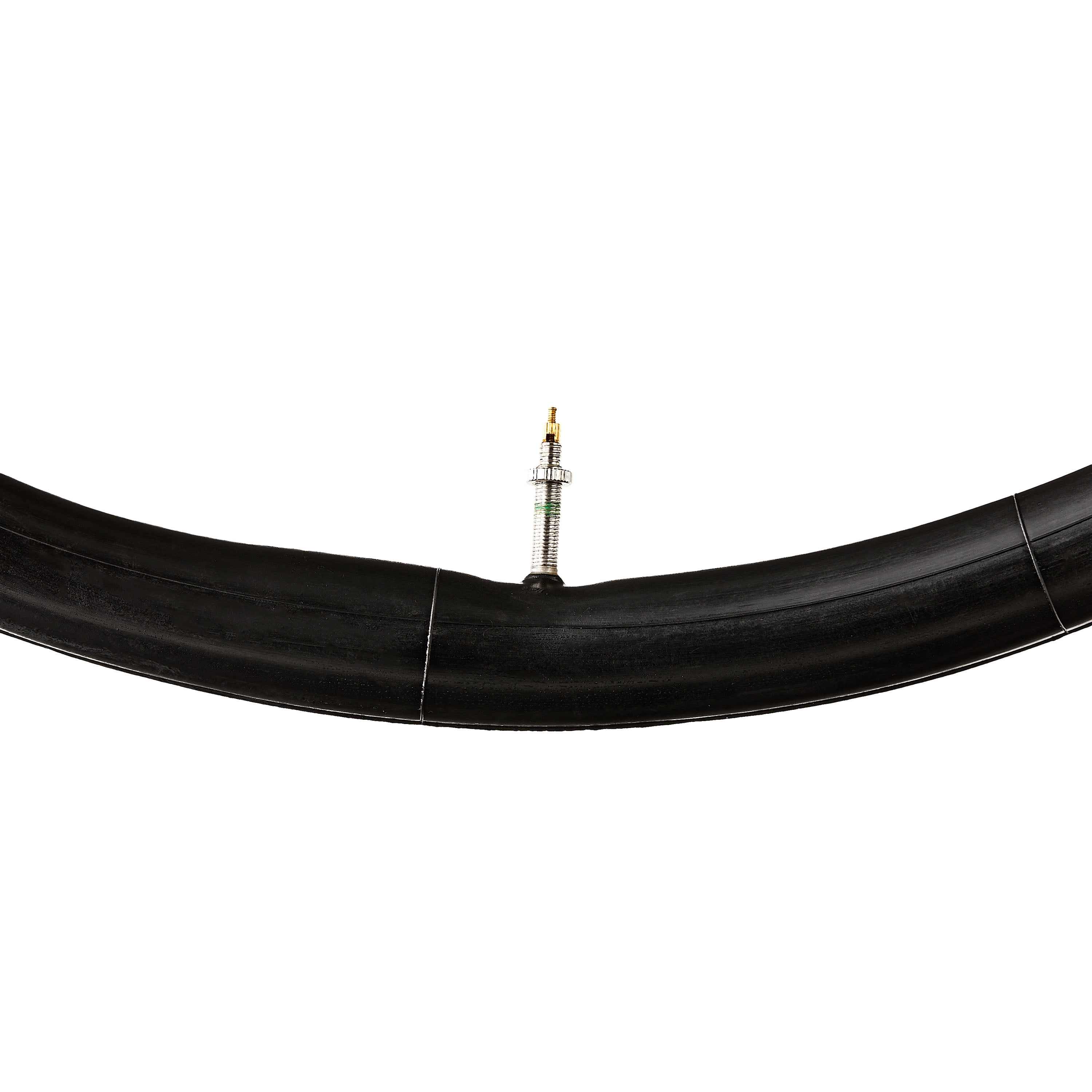 Concord Replacement Bicycle Inner Tube, 700c x 35/43, Presta Valve