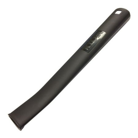 Ryobi Blower Replacement Blower Tube # 514177003