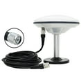 thumbnail image 1 of L1 L2 GNSS Antenne Trim ble Antenne GPS Agricole RTK F9P GPS GLO BDS GAL, 1 of 6