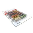 thumbnail image 2 of Prima Roller Weight Tuning Kit (16x13, 3g to 14g), 2 of 2