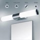 thumbnail image 1 of Bathroom Mirror Lamp 42cm-12w 1000lumen Led Wall Light, 6000k Cold White Light, Ip44 Waterproof, Non Flier, Super Bright,2351, 1 of 4